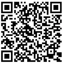 Sattva City Bangalore