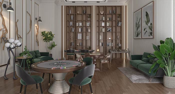 Sattva City Bangalore