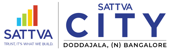 Sattva City Bangalore