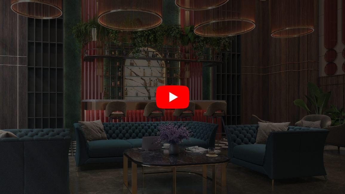 Sattva City Bangalore